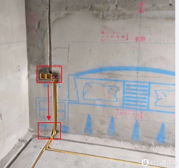 大亏|这16个不为人知的装修小秘密，不看小心吃大亏