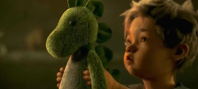 动画|《爱,死亡,机器人》:阳光触及不到的地方,也有人性的温暖吗?