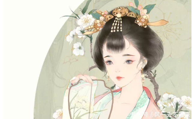 暗卫|重生文刚重生就被王爷丢来休书，弃妃欢喜签字离去，王爷看愣了！