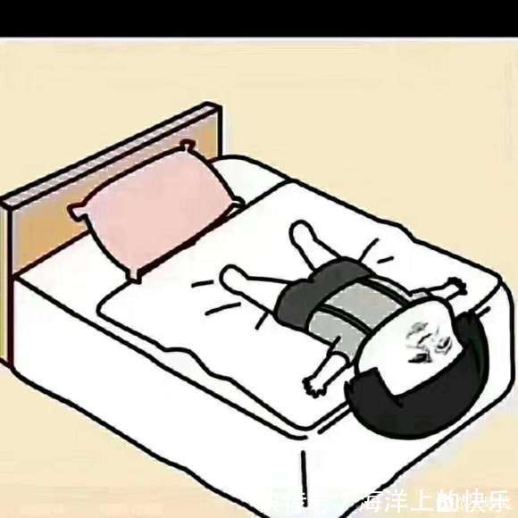 |幽默笑话:女同事给我一瓶酸奶,她是不是看上我了?