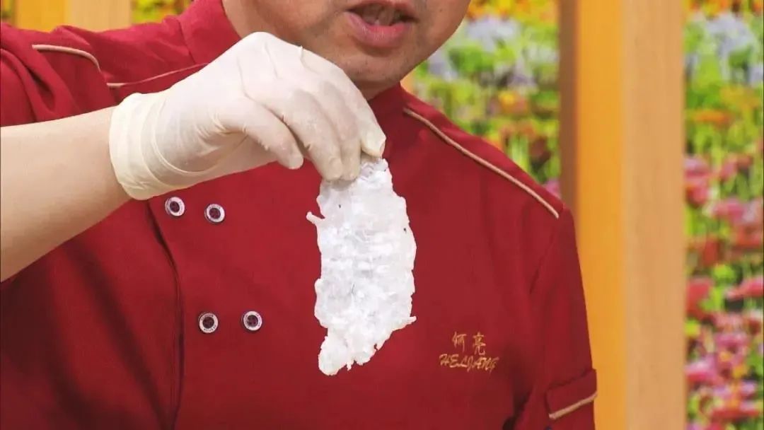 糖尿病|药食同源的“蔬菜人参”！冬天常吃它，控糖降压，还能清肺
