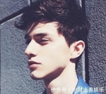 前列腺|男性前列腺,最怕哪些坏习惯?1分钟自测前列腺健康,达标的不多