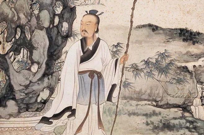 曾国藩告诫世人:饭桌上若是有这种习惯,一定不能深交