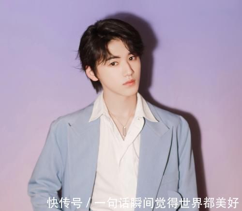 王牌6|資源咖?時(shí)代少年團(tuán)全員錄制《王牌6》,到頭來還是靠師兄王源?