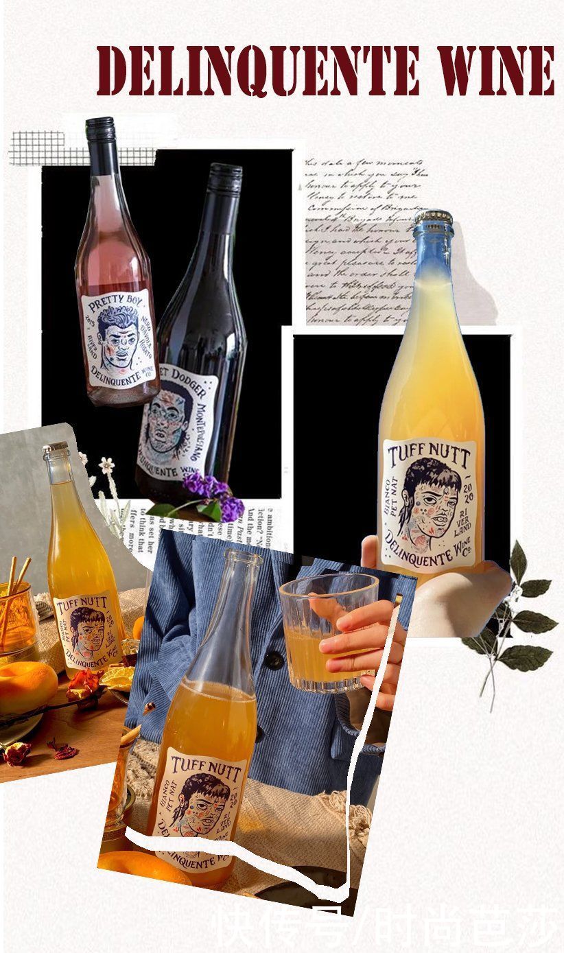 揭秘！我偷偷“拆开了”编辑们收到的新年礼物