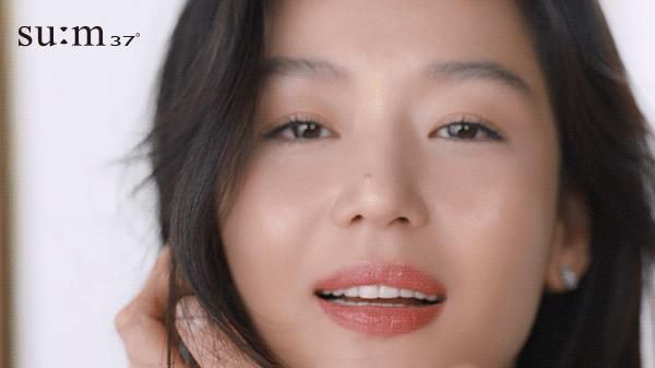 明星同款都是智商税？这次我真香了