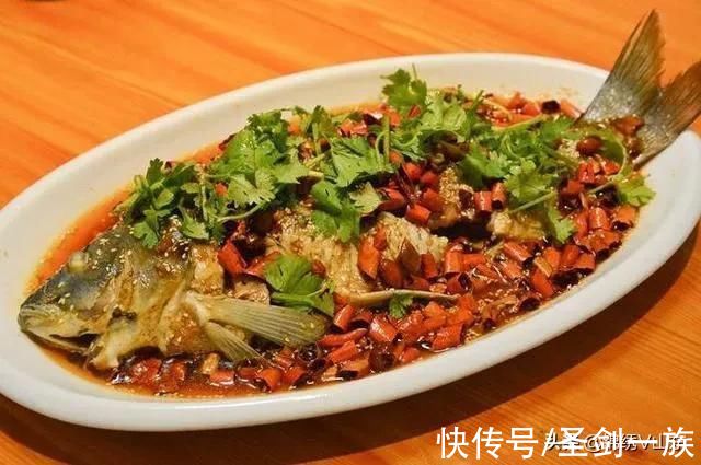 推荐美味诱人的12道家常菜，荤素搭配，简单营养，好吃又下饭