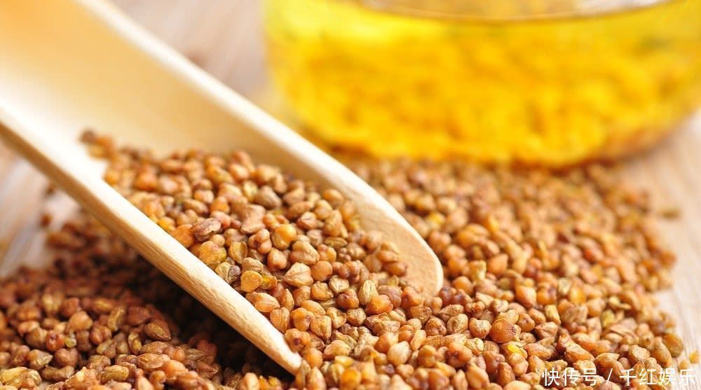 医生|发现了糖尿病的“天敌”医生正确地吃了6种食物,血糖就会稳定