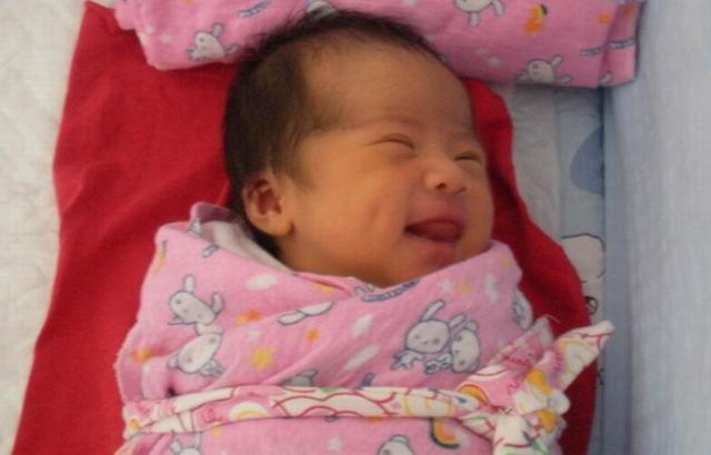 名字|爸爸姓柳,妈妈姓夏,宝宝起名“柳夏”,爷爷:你倒过来念下