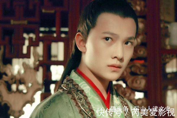 贾母!袭人的“痴处”啥意思?嫁给蒋玉菡后成为宝玉灾难:再次害黛玉?