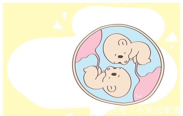 男孩子|一男一女凑出个“好”字?或许2个女儿或男孩会更好