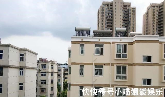 楼房|后悔买10层以上的房子，遇到特殊情况真难受，包括通行依赖电梯