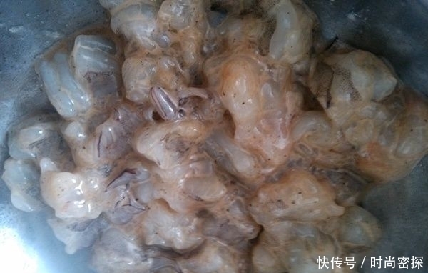 最爱给我女儿做的一道菜,补钙又护眼,一顿饭一个菜就够了