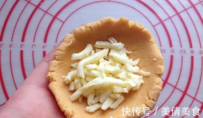 好吃|红薯怎么做才好吃,让大厨教你秘诀,内嫩外酥,家人都爱吃
