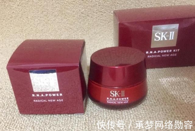 补水|夏季抗初老的美白清爽保湿面霜推荐:让你肌肤恢复弹性舒爽不油腻