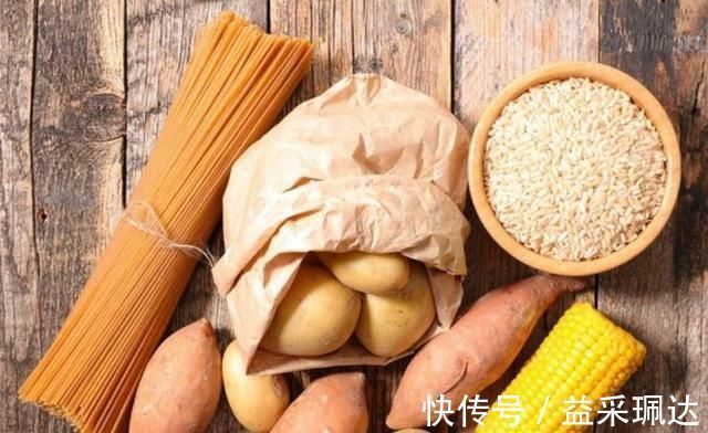 基础代谢|有则改之无则加勉,一些小错误,或许是少吃多动也不瘦的原因所在