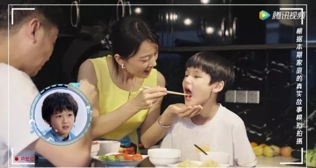 坏妈妈|妈妈越“坏”,孩子越优秀!现在看到太及时了