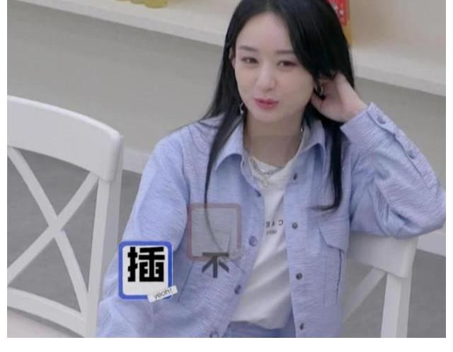 向往的生活|9个人里5个不认识，主咖没镜头，让观众苦等了1年的综艺就这？