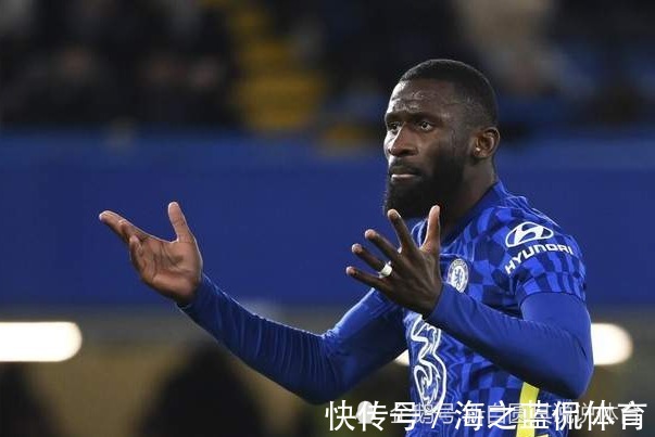 马丁内斯|切尔西1比1平埃弗顿,图切尔现在的问题是,不能让切尔西有新变化