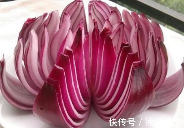 营养物质|此3种食物是血管“清道夫”，稳血压净血液调血脂，血栓不再扰