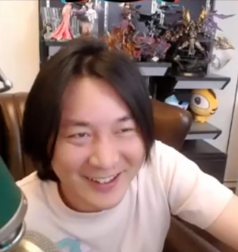 款皮肤|60级战令宝箱不知道选谁张大仙1句话给出答案，网友这波血赚
