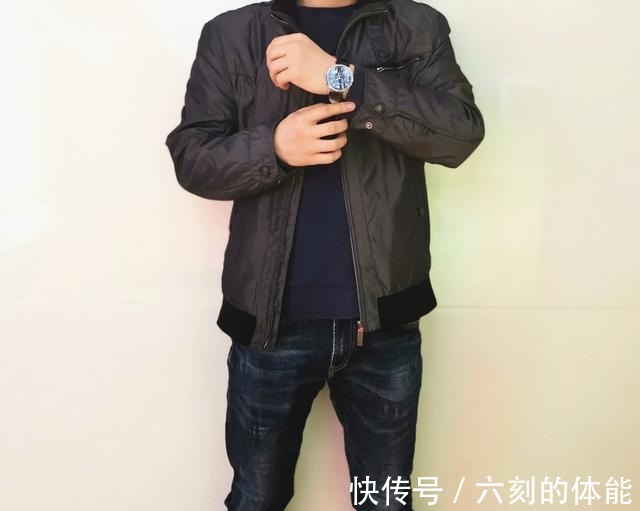 表盘 阿玛尼手表怎么样,阿玛尼手表质量好吗!