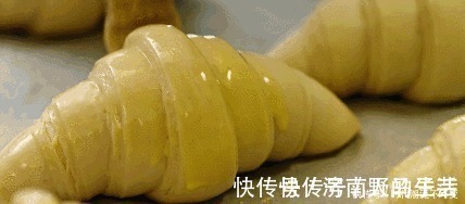 面包机|无需厨师机，不用揉面，简单几步就能在家轻松做出爆款面包
