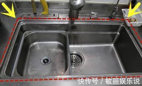 插座|入住新房3月痛诉:就算脖子被扭断也别中这19条装修坑,个个烧钱