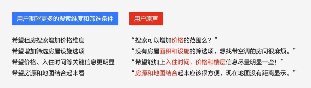 租房|如何增加用户信任度？来看贝壳的实战设计案例