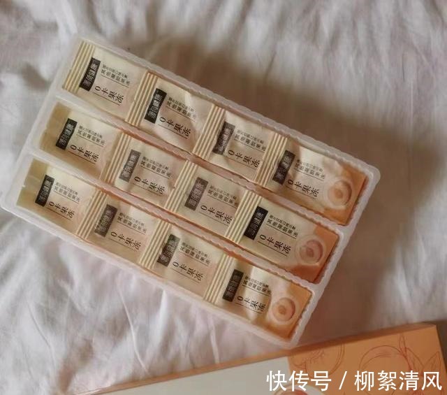 学生党|这3款小吃别错过,低脂饱腹,学生党也适合,堪称减肥人士的福音!