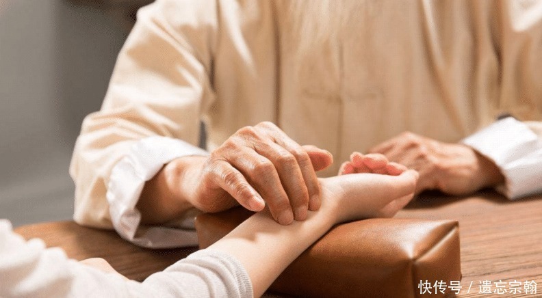 外经|中国三大神秘古籍,一本是传说,一本被诅咒,一本能“起死回生”