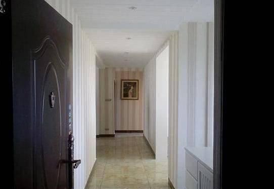 房子|买房时,尽量避开“这3种户型”入住后就知有多坑,差点买亏