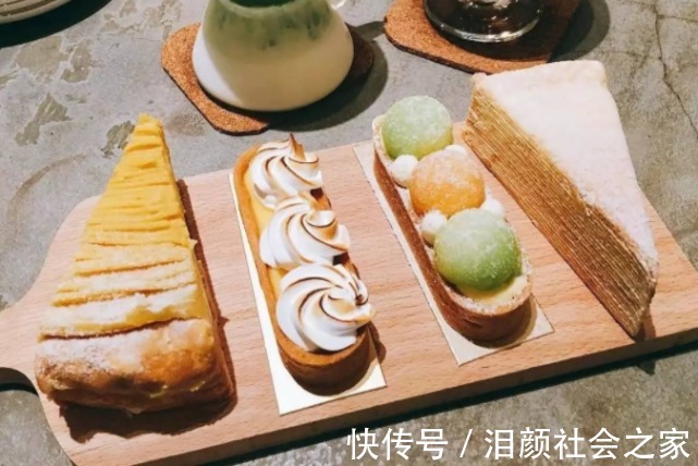 骑自行车|68岁大娘患高血脂10年,血脂一直很平稳,医生:5件事值得学习