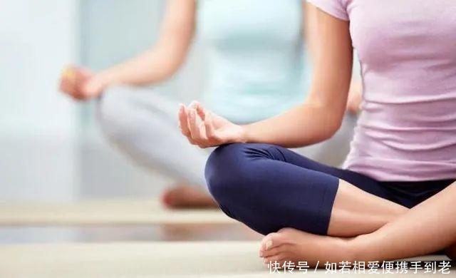 养胃|4类食物比较伤胃,冬季养胃,避免4个行为,不妨了解一下