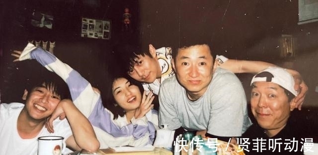 彭昱畅|《向往的生活》黄渤委婉地给张艺兴提建议,黄磊笑了但粉丝不买账