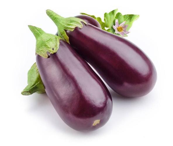 血管|它是血栓的“死对头”,平时敞开肚子吃,清血管降血脂,预防血栓