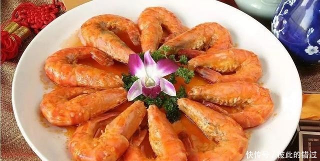 民间旺销土菜,款款热卖!