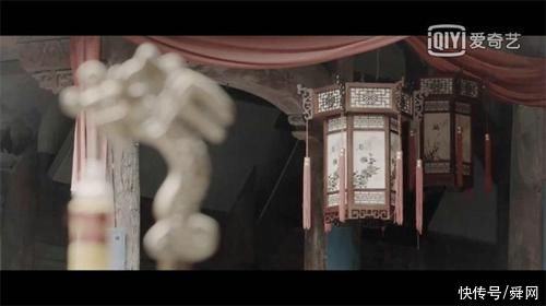 真人秀|从“全民剧本杀”到“全景沉浸玩”，这档节目凭什么成为真人秀顶配