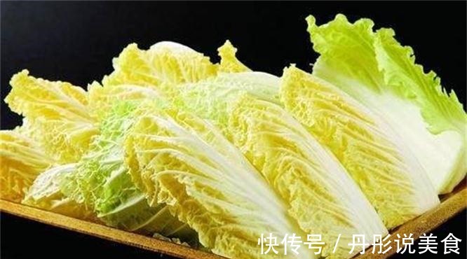 清肠排毒|想长寿得会吃,常吃以下3种食物,降压健脾,活血清热,早吃早好