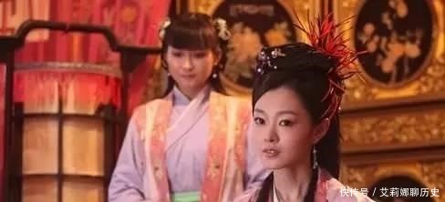 古代|古代青楼女子身份如此低下,为什么不敢私自逃走