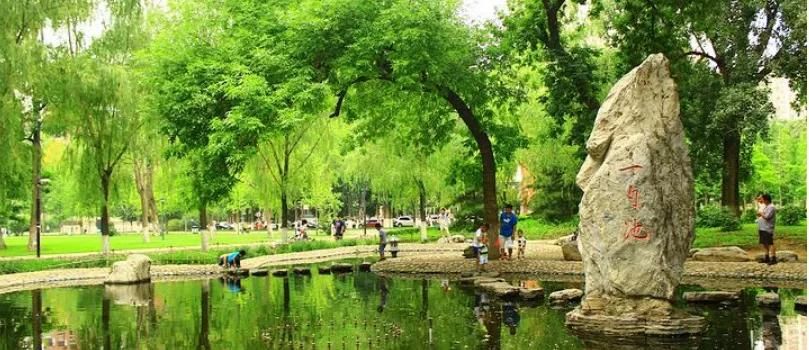 理性消费大学英语作文