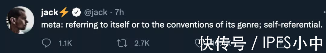 vr|【Facebook】用了17年的名字被抛弃,扎克伯格为什么死磕元宇宙?