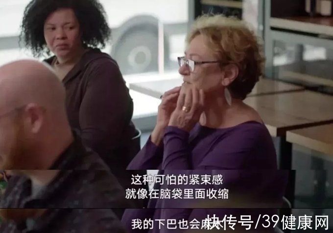 小鼠|味精是个“害人精”,吃了发胖还致癌?不敢吃味精的人都看看吧