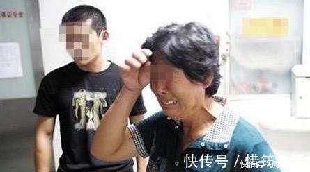 准妈妈|超预产期5周，准妈还在家“待产养胎”，取出孩子后医生无奈摇头