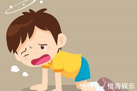 梅尼埃病|都是晕乎乎,头晕与眩晕,有着不同的原因和结局