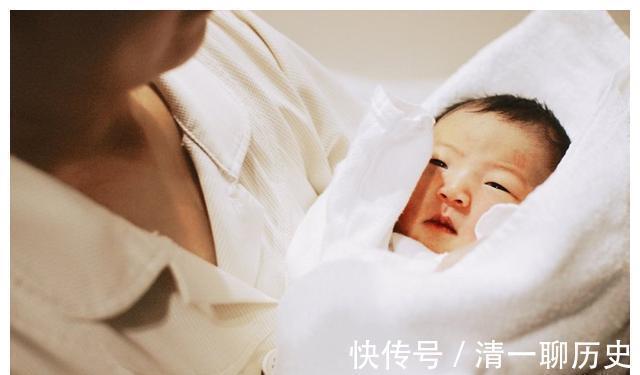 哺乳|妈妈喜欢,宝宝却讨厌的哺乳姿势,你中招了吗?