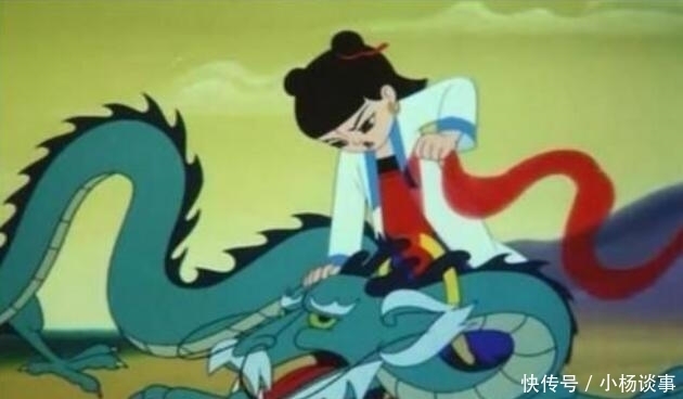 舒克舒克舒克舒克|成年人的六一，90后记忆中的动画，童年快乐又回来了~