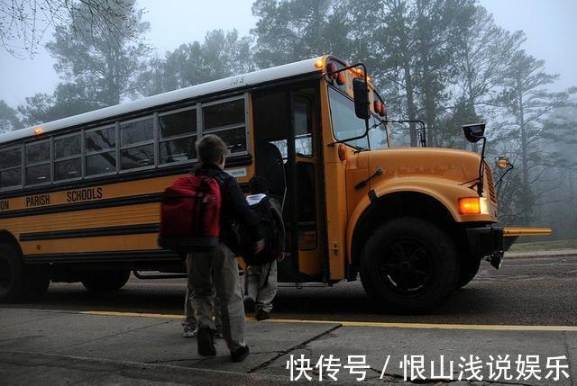 水笔|孩子有这3种“节俭”行为,家长别高兴,6岁前就要改过来