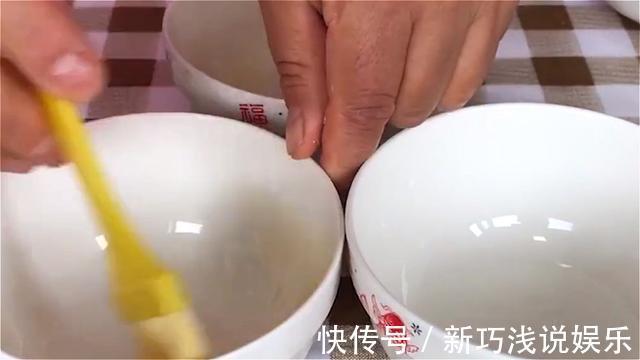 酵母|自从学会玉米面这做法后,我家早餐没有买过,粗粮细作,越嚼越香