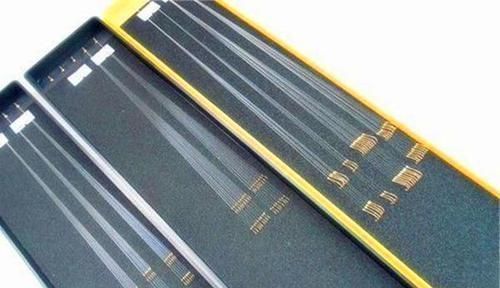 饵料|冬钓大板鲫“9字真经”,注意这些方式方法,冬钓鲫鱼不是难事!